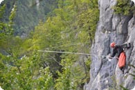 Felswand c Frischmann S